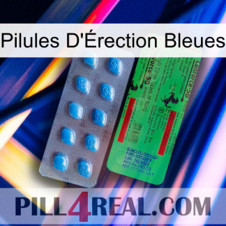 Blue Erection Pills new03